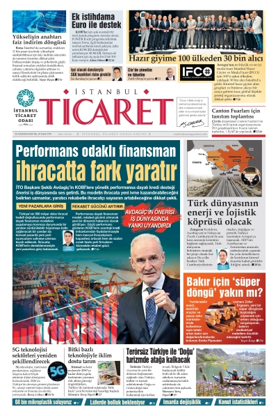 22 Ağustos 2025