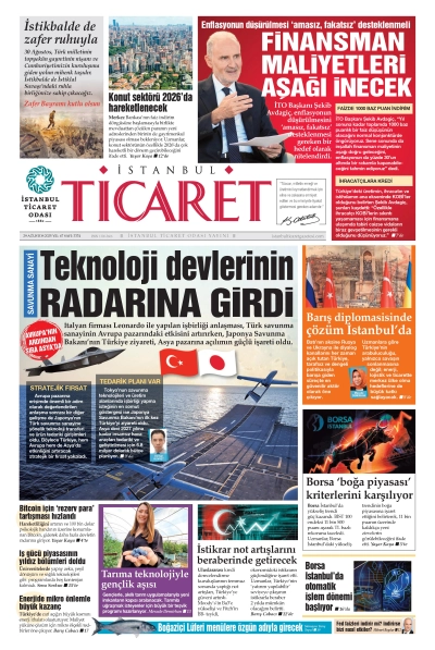 29 Ağustos 2025