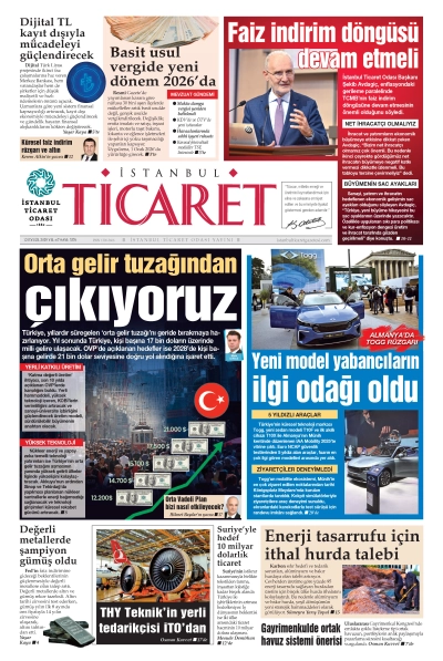 12 Eylül 2025