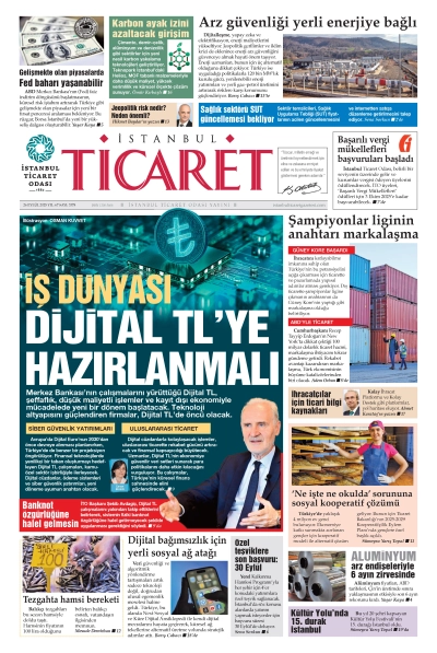 26 Eylül 2025