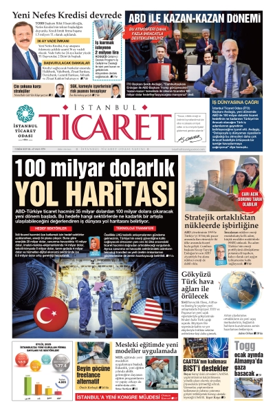 3 Ekim 2025