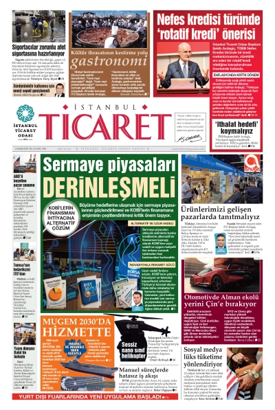 10 Ekim 2025