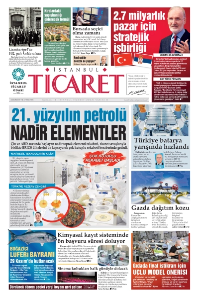 24 Ekim 2025