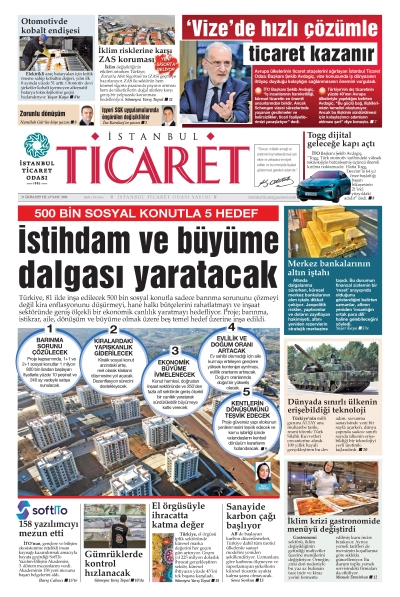 31 Ekim 2025