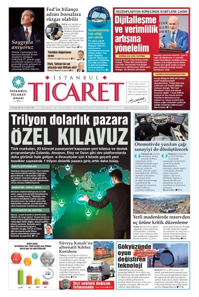 7 Kasım 2025