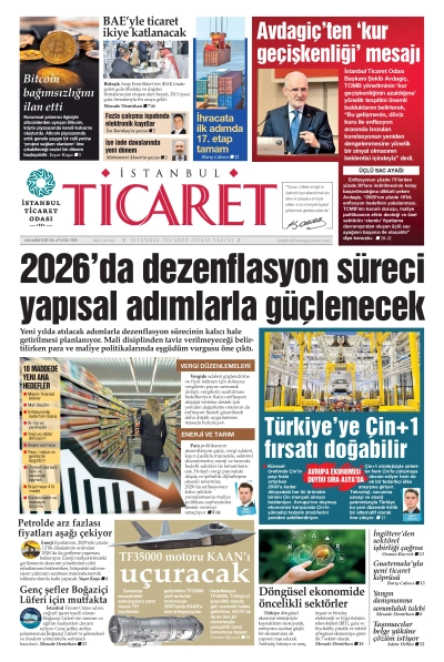 14 Kasım 2025