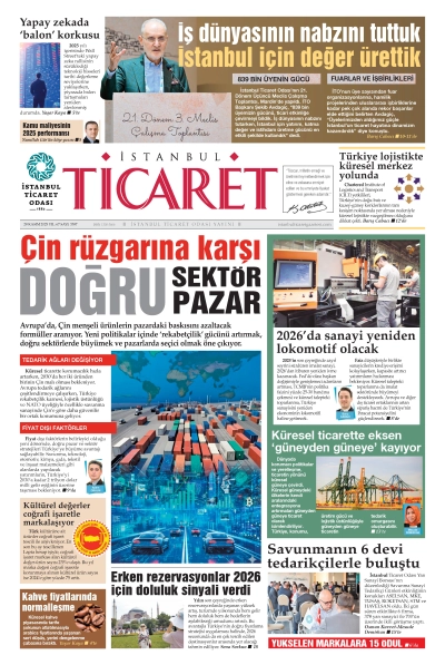 28 Kasım 2025