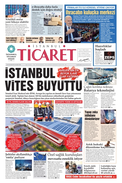 30 Ocak 2026