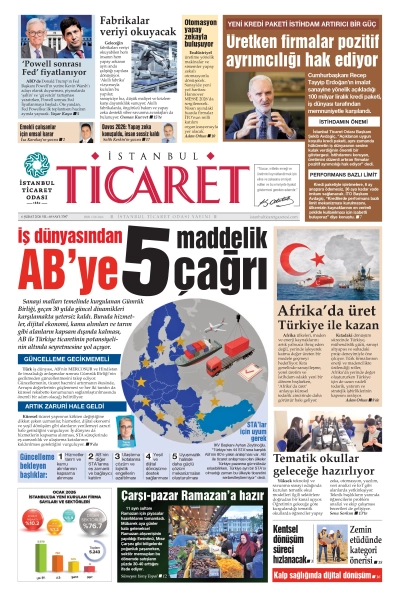 6 Şubat 2026