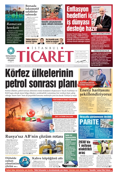 13 Şubat 2026