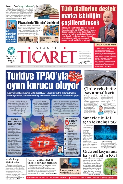 27 Şubat 2026