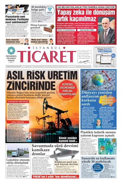 27 Mart 2026