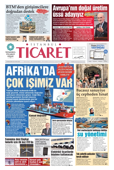 10 Nisan 2026