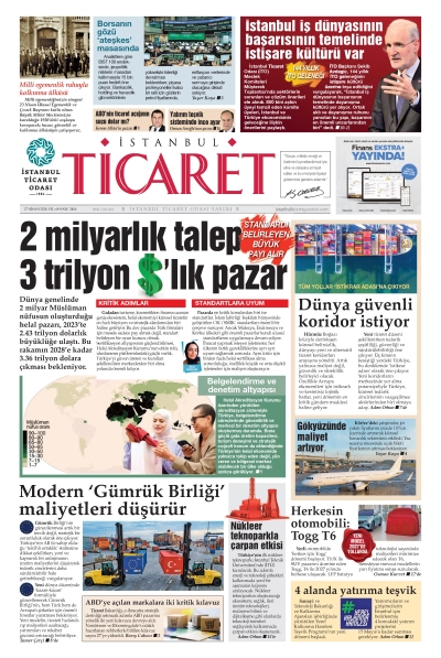 17 Nisan 2026