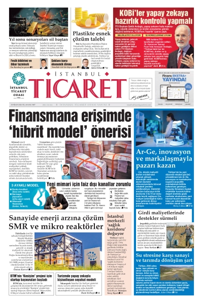 24 Nisan 2026