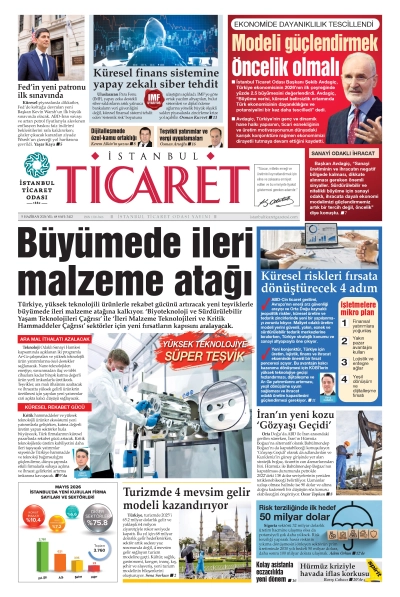 5 Haziran 2026