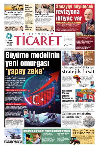 19 Haziran 2026