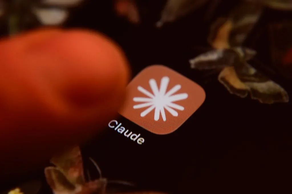 Anthropic, Claude için 'Reflect' analitik panelini kullanıma sundu