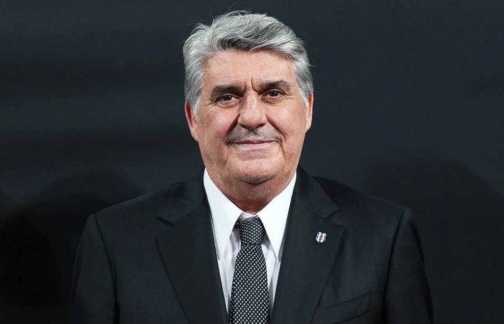 BEŞİKTAŞ TRANSFER HABERLERİ SON DAKİKA: Sürpriz gelişme! İcardi Beşiktaş'a mı geliyor?
