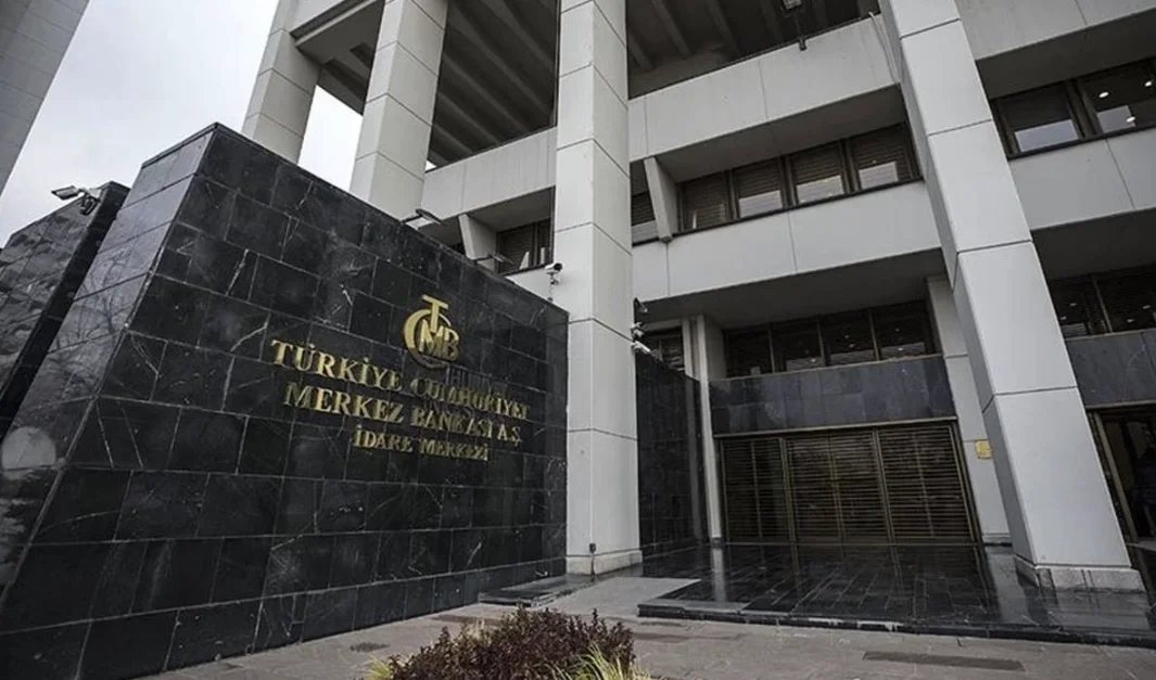 Merkez Bankası faiz kararı ne oldu? Temmuz 2026 faiz oranı açıklandı