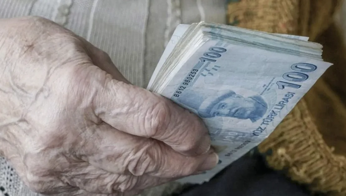 SGK’dan malulen emeklilik uyarısı: Erken emeklilik hakkı olmayanlar kimler? Bu kişilere aylık bağlanmıyor