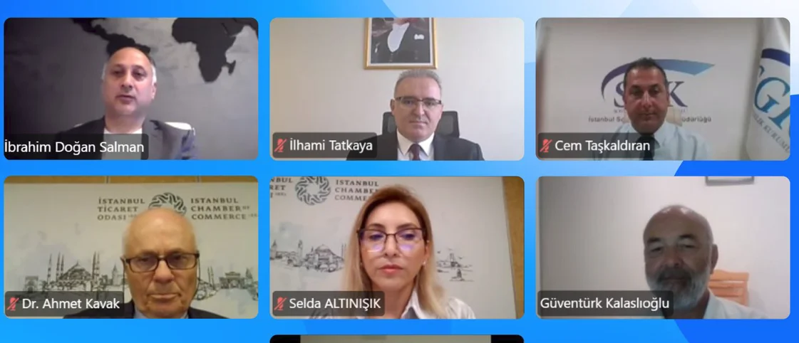 Son gün 31 Ağustos! Vergi borçlarında avantajlı taksit fırsatı