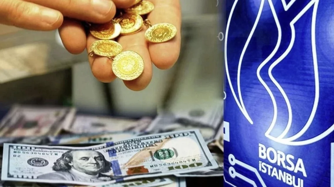 Merkez Bankası faiz kararı ne oldu? Temmuz 2026 faiz oranı açıklandı