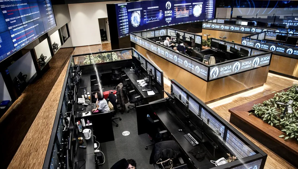 2026 Borsa İstanbul halka arz takvimi hızlandı: 7 şirkete daha SPK onayı
