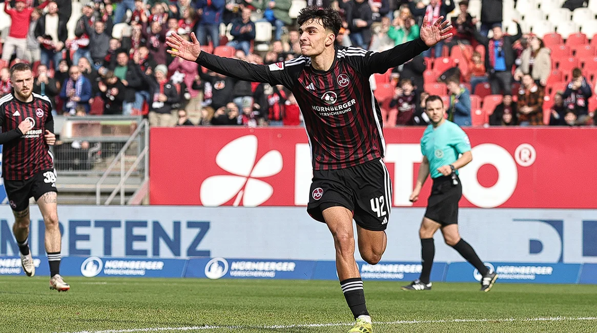 GALATASARAY TRANSFER HABERLERİ: Can Uzun 4+1 yıllık teklife 'Evet' dedi! Dev rakip araya girdi