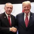36. NATO Zirvesi için Ankara'da hazırlıklar tamam: Masada 4 kritik başlık var