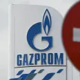 Gazprom'dan Avrupa doğal gazı için yeni tahmin: '2 bin 500 doları görebilir'