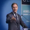 NATO'nun güç yapısı değişecek! Rutte: Türkiye'nin liderliği önemli