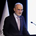 Avdagiç: Savunma Sanayii Forumu Türkiye'nin ekosistemini dünyaya taşıyacak