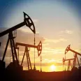 Petrol fiyatlarında arz baskısı sürüyor: Piyasalarda S. Arabistan ve Hürmüz etkisi