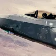 ABD basınından çarpıcı Türkiye iddiası: F-35 satışına yeşil ışık