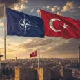 Gözler Ankara'daki NATO Zirvesinde: Milyarlarca dolarlık anlaşmalar masada