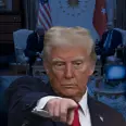 Donald Trump: Türkiye'ye CAATSA yaptırımlarını kaldıracağız