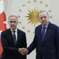 Türkiye ile Kanada ekonomik ortaklığını derinleştiriyor: STA görüşmeleri resmen başladı