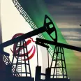 İran petrolüne ABD freni: 60 günlük geçici lisans iptal edildi