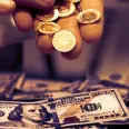 Altın, borsa, dolar... Haziranda en çok hangisi kazandırdı?