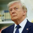 ABD Başkanı Trump'tan İran açıklaması: Ateşkes bitti