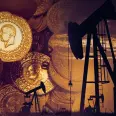 Trump'ın açıklamasına piyasalar ne tepki verdi? İşte altın, dolar ve petrolde son durum