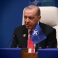 Erdoğan'dan NATO Zirvesi'nde savunma sanayi mesajı: Kısıtlamalar kalkmalı