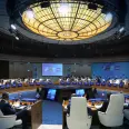 NATO Ankara Zirvesi sonuç bildirisi yayımlandı: 50 milyar doları aşan anlaşma