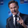 Rutte'den NATO Zirvesi sonrası açıklama: Ankara'da taahhütler hayata geçiriliyor