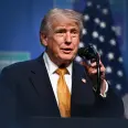 'Nato Zirvesi harikaydı' diyen Trump'tan Cumhurbaşkanı Erdoğan'a teşekkür
