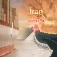 İran'dan ABD'ye Hürmüz Boğazı tehdidi!