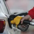Motorin litre fiyatına zam geldi! Akaryakıtta tabelalar değişti: Motorin litre fiyatına zam geldi! Akaryakıtta tabelalar değişti: