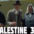 TRT ortak yapımı Filistin 36 filmi beyaz perdeye geliyor