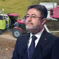 Bakan Yumaklı IPARD-III programının haziran verilerini açıkladı!